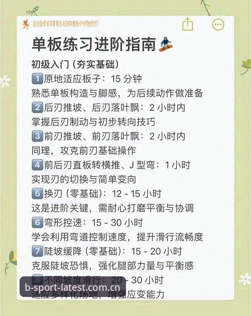 B体育平台官方版最新版下载安装操作教程：新手从零到精通