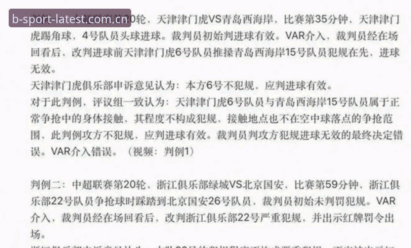 b体育最新活动安装教程 揭秘中国足协第三批禁足名单背后的黑幕真相